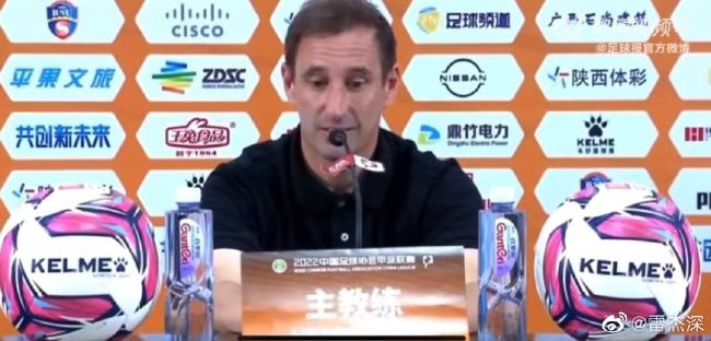 中文乱码一二三四有限公司